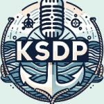 KSDP