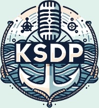 KSDP