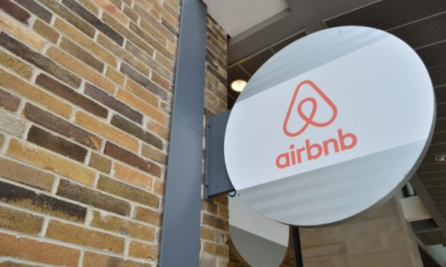 Anchorage Assembly nixes Airbnb tax proposal