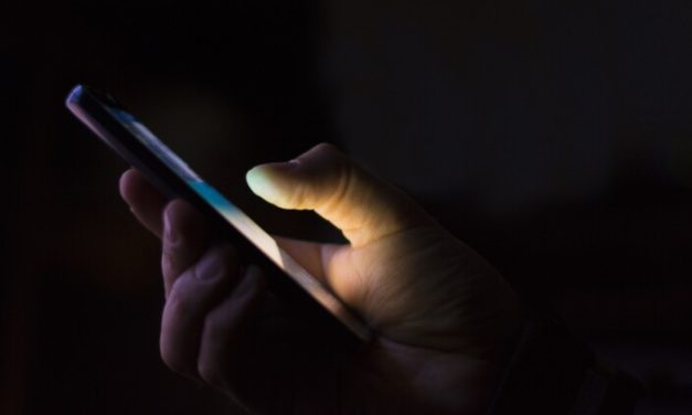 Teens are having disturbing interactions with chatbots. Here’s how to lower the risks.