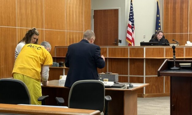 Erfurth to serve 20-plus years in student sex abuse case