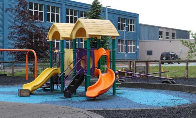 DEED investigation finds some Juneau students did not receive required occupational therapy