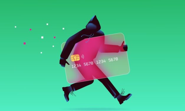 4 common scams to watch out for this holiday season