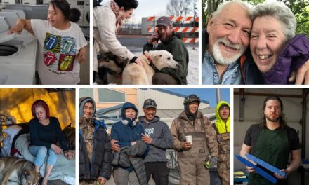 Our top 10 stories of 2025