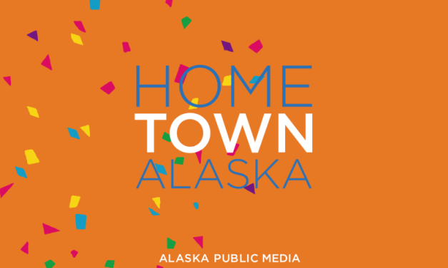 Looking back on our favorite moments from 2025 | Hometown, Alaska