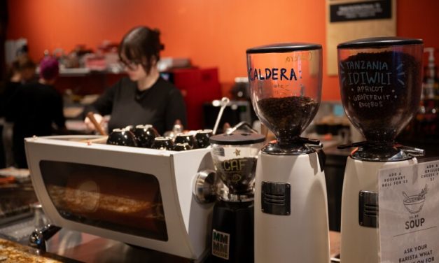 Alaska News Nightly: Thursday, February 19, 2026