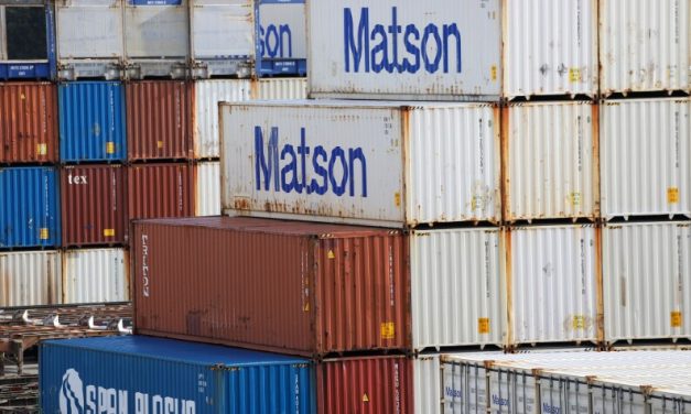 What the Supreme Court ruling on tariffs means for Alaskans