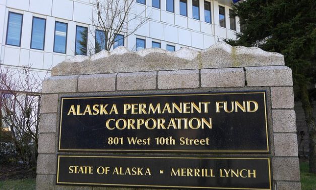 Alaska News Nightly: Wednesday, February 25, 2026