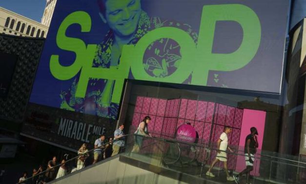 Trump’s tariffs likely cost you hundreds of dollars. Will you get a refund?