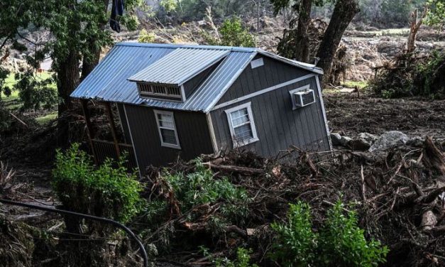 3 big changes are proposed for FEMA. This is what experts really think of them