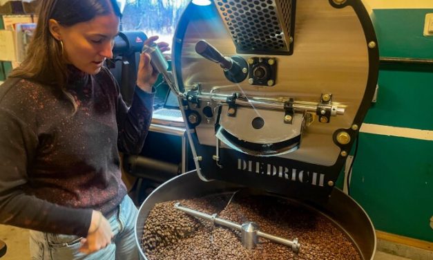 Alaska coffee prices stay high as roasters recover from tariffs