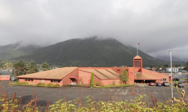 Alaska legislators press Mt. Edgecumbe officials after more than 100 students disenrolled this year
