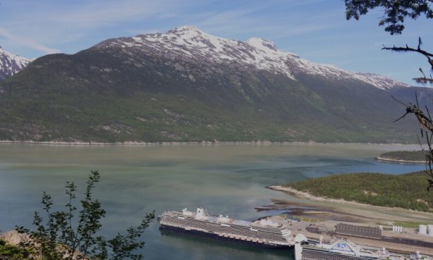 Alaska News Nightly: Tuesday, February 17, 2026