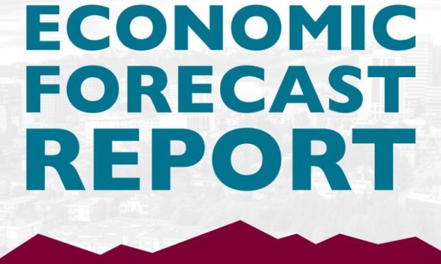 AEDC Keynote: Education with purpose and employment with passion | Addressing Alaskans