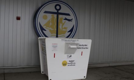 What to know about the 2026 Anchorage election