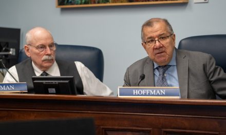 Alaska News Nightly: Tuesday, March 3, 2026