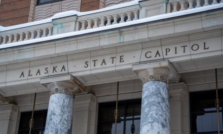 Alaska lawmakers consider another increase to per-student public school funding