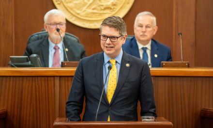 Alaska News Nightly: Tuesday, March 10, 2026