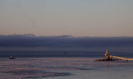 Alaska News Nightly: Wednesday, March 4, 2026