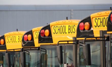 Alaska News Nightly: Thursday, March 19, 2026