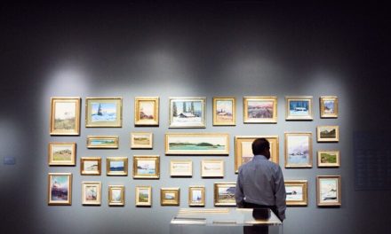 The Anchorage Weekender: A songwriter showcase, News and Brews Trivia and 7 more local events.