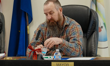 Houston mayor, deputy mayor resign after five months