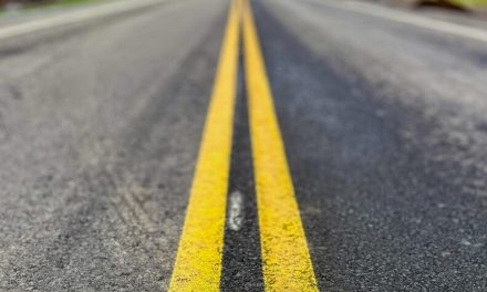 State to test lower speed limit on Parks Highway near Talkeetna