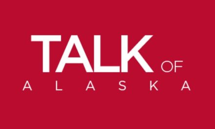Alaska’s fiscal future | Talk of Alaska