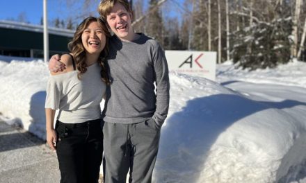 Meet this year’s high school concerto competition winners | State of Art